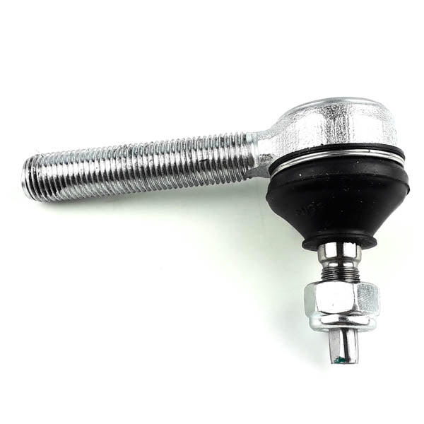 Getriebedichtung ZF MAN DAF Volvo Iveco Renault Mercedes | 0002685289, 1527453, 501204714, 542477, 1601252, 0501 204 714