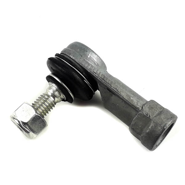 Getriebedichtung ZF MAN DAF Volvo Iveco Scania Renault Mercedes | 1190131, 1384898, 0501206800, 0501 206 800