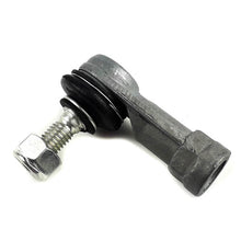 Getriebedichtung ZF MAN DAF Volvo Iveco Scania Renault Mercedes | 1190131, 1384898, 0501206800, 0501 206 800