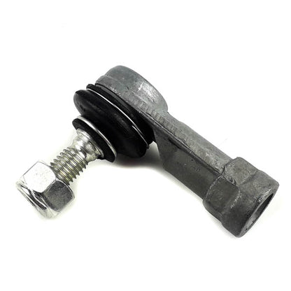 Getriebedichtung ZF MAN DAF Volvo Iveco Scania Renault Mercedes | 1190131, 1384898, 0501206800, 0501 206 800