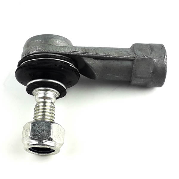 Getriebedichtung ZF MAN DAF Volvo Iveco Scania Renault Mercedes | 1190131, 1384898, 0501206800, 0501 206 800