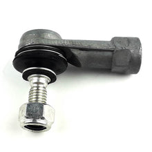 Getriebedichtung ZF MAN DAF Volvo Iveco Scania Renault Mercedes | 1190131, 1384898, 0501206800, 0501 206 800