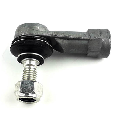 Getriebedichtung ZF MAN DAF Volvo Iveco Scania Renault Mercedes | 1190131, 1384898, 0501206800, 0501 206 800