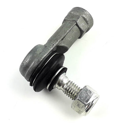 Getriebedichtung ZF MAN DAF Volvo Iveco Scania Renault Mercedes | 1190131, 1384898, 0501206800, 0501 206 800