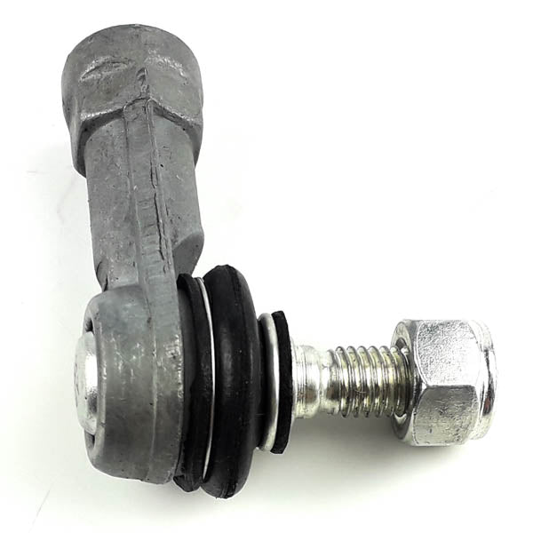 Getriebedichtung ZF MAN DAF Volvo Iveco Scania Renault Mercedes | 1190131, 1384898, 0501206800, 0501 206 800