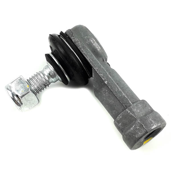 Getriebedichtung ZF MAN DAF Volvo Iveco Scania Renault Mercedes | 0002686189, 1190132, 1384897, 42485638