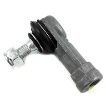 Getriebedichtung ZF MAN DAF Volvo Iveco Scania Renault Mercedes | 0002686189, 1190132, 1384897, 42485638