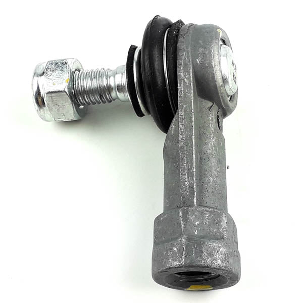 Getriebedichtung ZF MAN DAF Volvo Iveco Scania Renault Mercedes | 0002686189, 1190132, 1384897, 42485638