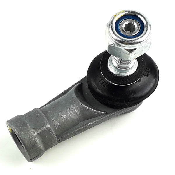 Getriebedichtung ZF MAN DAF Volvo Iveco Scania Renault Mercedes | 0002686189, 1190132, 1384897, 42485638