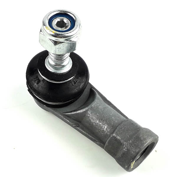 Getriebedichtung ZF MAN DAF Volvo Iveco Scania Renault Mercedes | 0002686189, 1190132, 1384897, 42485638
