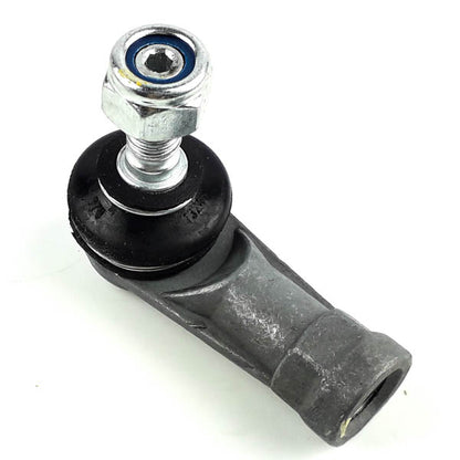 Getriebedichtung ZF MAN DAF Volvo Iveco Scania Renault Mercedes | 0002686189, 1190132, 1384897, 42485638
