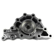 Ölpumpengehäuse 1326911, 42531750, 5001842919, 81385200003, ZF MAN DAF Iveco Renault Mercedes | 1315 302 121