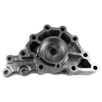 Ölpumpengehäuse 1326911, 42531750, 5001842919, 81385200003, ZF MAN DAF Iveco Renault Mercedes | 1315 302 121