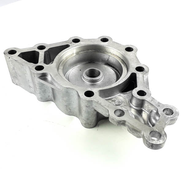 Ölpumpengehäuse 1326911, 42531750, 5001842919, 81385200003, ZF MAN DAF Iveco Renault Mercedes | 1315 302 121