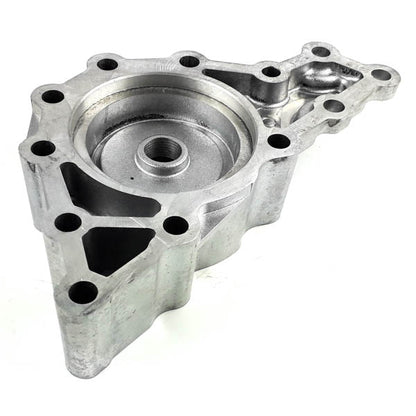 Ölpumpengehäuse 1326911, 42531750, 5001842919, 81385200003, ZF MAN DAF Iveco Renault Mercedes | 1315 302 121