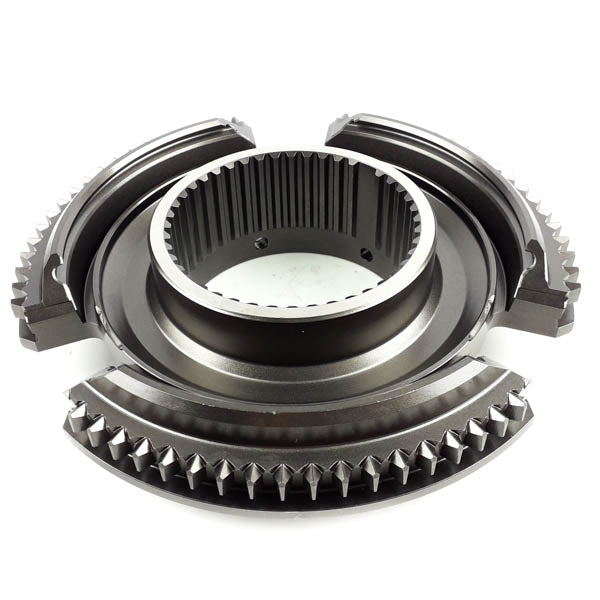 Synchronring für Getriebe Mercedes 3892624034