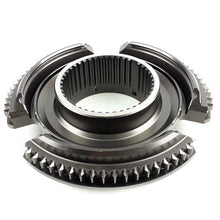 Synchronring für Getriebe Mercedes 3892624034
