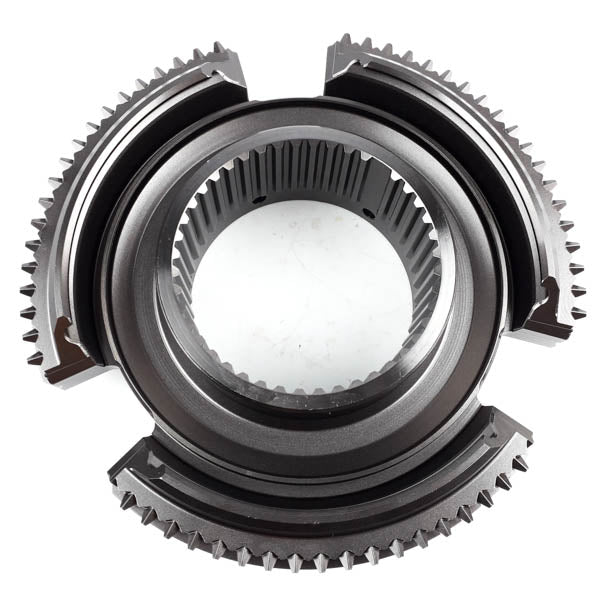 Synchronring für Getriebe Mercedes 3892624034
