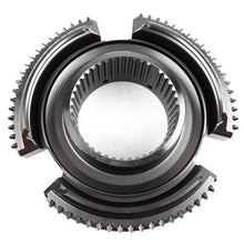 Synchronring für Getriebe Mercedes 3892624034