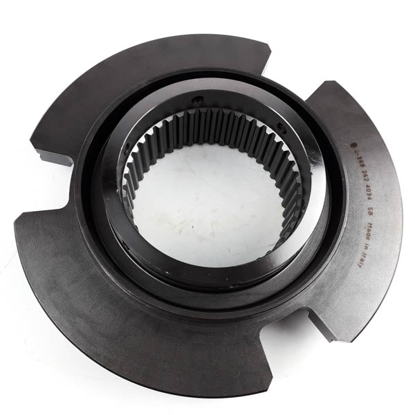 Synchronring für Getriebe Mercedes 3892624034