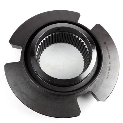 Synchronring für Getriebe Mercedes 3892624034