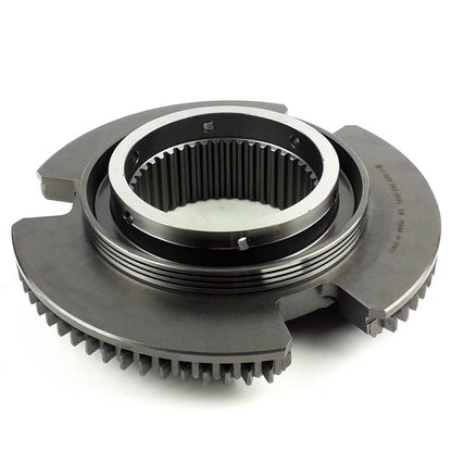 Synchronring für Getriebe Mercedes 3892624034