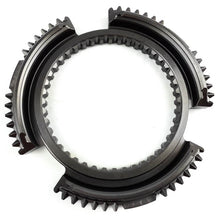 Synchronflansch für Getriebe Mercedes 3892622434, 3892623934, 9452620534, 945 262 0534