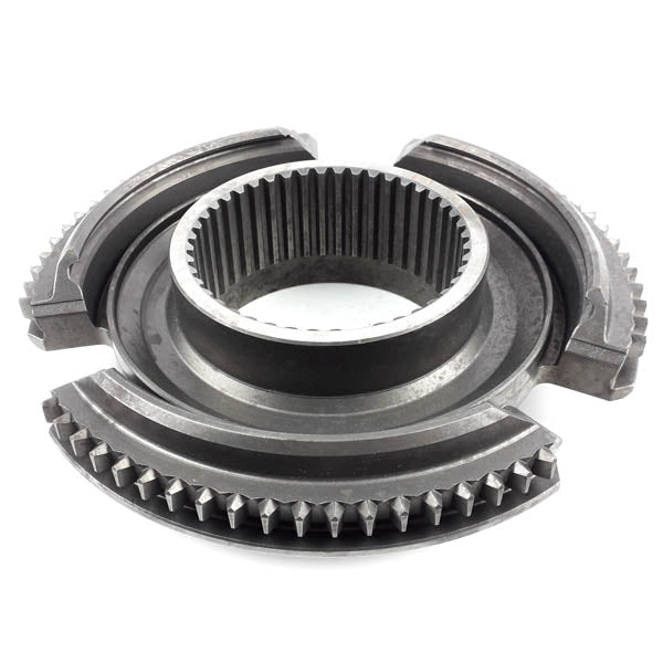 Pinion Synchronring für Getriebe Mercedes Axor Actros 3892624434, 389 262 4434