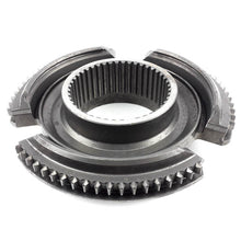 Pinion Synchronring für Getriebe Mercedes Axor Actros 3892624434, 389 262 4434