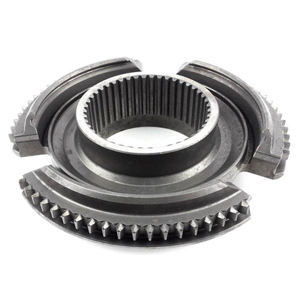Pinion Synchronring für Getriebe Mercedes Axor Actros 3892624434, 389 262 4434
