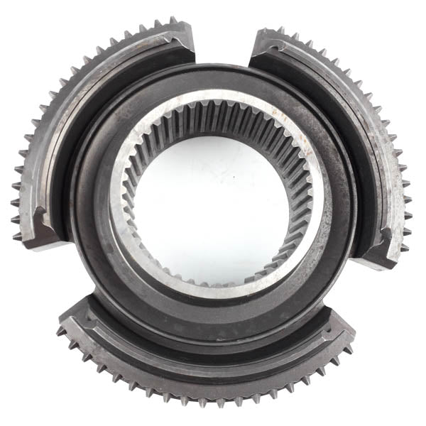 Pinion Synchronring für Getriebe Mercedes Axor Actros 3892624434, 389 262 4434
