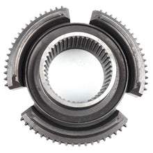 Pinion Synchronring für Getriebe Mercedes Axor Actros 3892624434, 389 262 4434