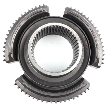 Pinion Synchronring für Getriebe Mercedes Axor Actros 3892624434, 389 262 4434