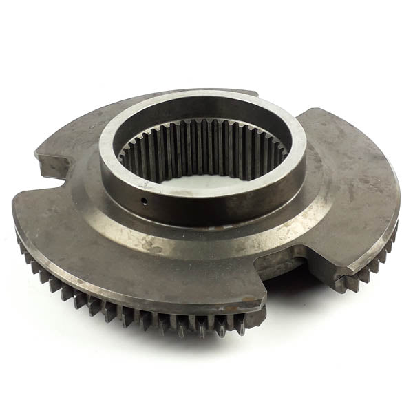 Pinion Synchronring für Getriebe Mercedes Axor Actros 3892624434, 389 262 4434