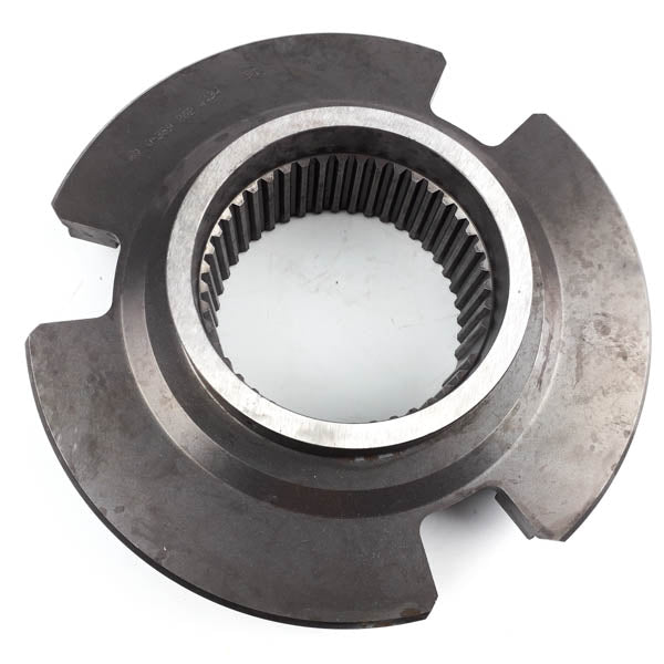 Pinion Synchronring für Getriebe Mercedes Axor Actros 3892624434, 389 262 4434