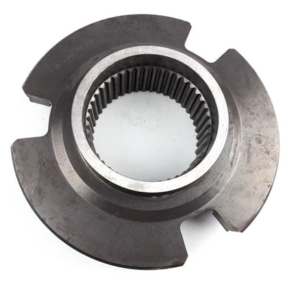 Pinion Synchronring für Getriebe Mercedes Axor Actros 3892624434, 389 262 4434