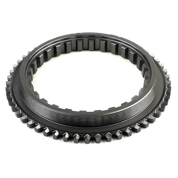 Synchronring für Getriebe Volvo FH FM Renault 1673541, 20760515, 7420760515