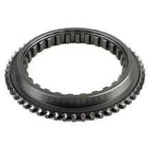 Synchronring für Getriebe Volvo FH FM Renault 1673541, 20760515, 7420760515