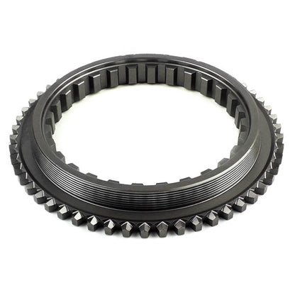 Synchronring für Getriebe Volvo FH FM Renault 1673541, 20760515, 7420760515