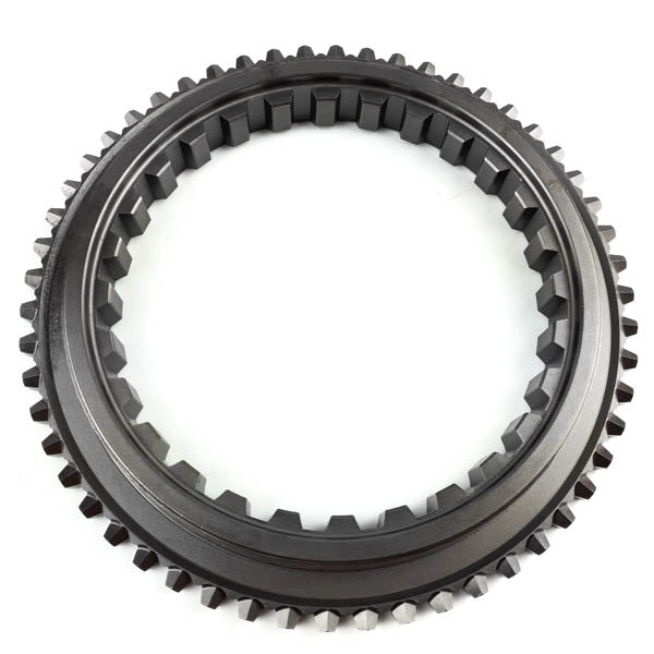 Synchronring für Getriebe Volvo FH FM Renault 1673541, 20760515, 7420760515