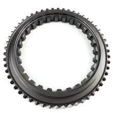 Synchronring für Getriebe Volvo FH FM Renault 1673541, 20760515, 7420760515