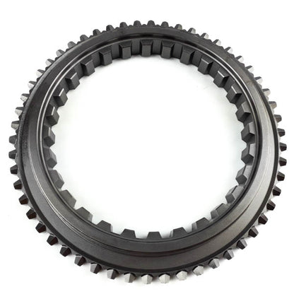 Synchronring für Getriebe Volvo FH FM Renault 1673541, 20760515, 7420760515