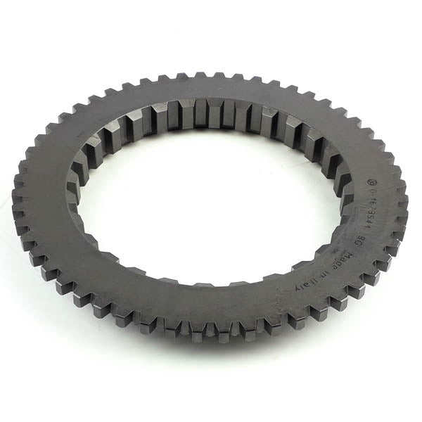 Synchronring für Getriebe Volvo FH FM Renault 1673541, 20760515, 7420760515