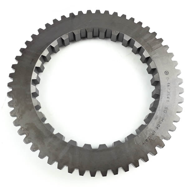 Synchronring für Getriebe Volvo FH FM Renault 1673541, 20760515, 7420760515