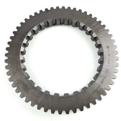 Synchronring für Getriebe Volvo FH FM Renault 1673541, 20760515, 7420760515