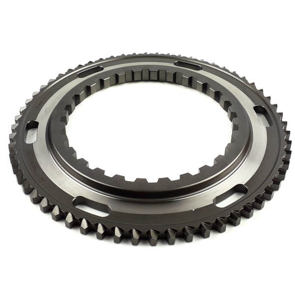Synchronring für Getriebe Volvo 1521878, 7401521878
