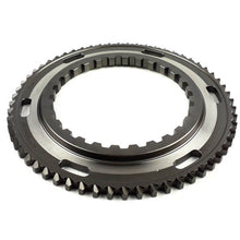 Synchronring für Getriebe Volvo 1521878, 7401521878