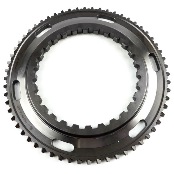 Synchronring für Getriebe Volvo 1521878, 7401521878