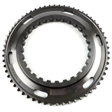 Synchronring für Getriebe Volvo 1521878, 7401521878