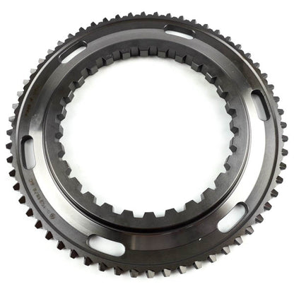 Synchronring für Getriebe Volvo 1521878, 7401521878
